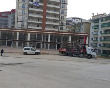 etimesgut,keçiören,etlik,yenimahalle,batıkent cam,camcı,siteler cam,çayyolu,ümitköy,eryaman