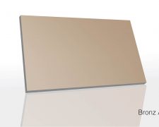 bronz-ayna