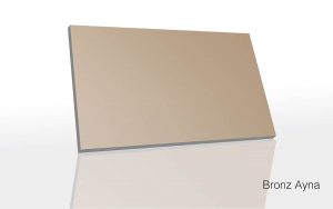 bronz-ayna