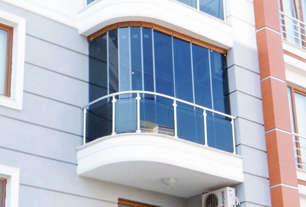 cam-balkon