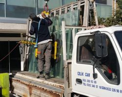 Cam Taşıma Vantuzu Kiralama Cam Taşıma Vantuzu Kiralama