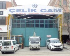 celik-cam