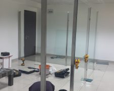 ofis bölmeleri ankara, ofis bölmeleri,,siteler ayna , siteler ofis bölme camları ,ümitköy, paslanmaz doğrama ,paslanmaz malzeme