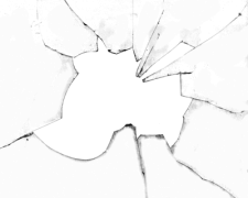 kirik-cam