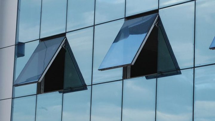 reflekte-cam